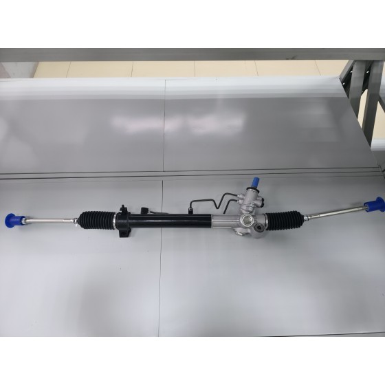 Рулевая рейка 44250-48010