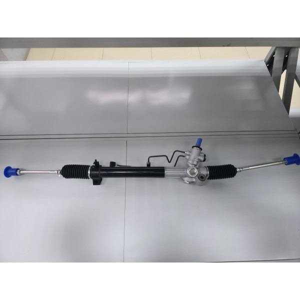 Рулевая рейка 44250-48010