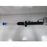 Рулевая рейка 44250-48010