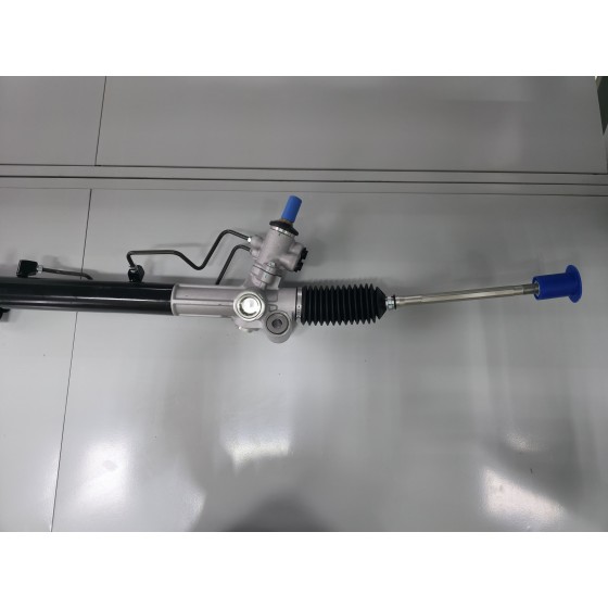 Рулевая рейка 44250-48010