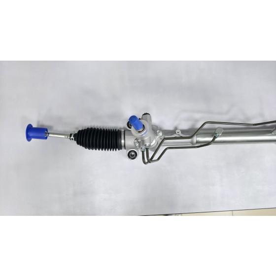 Рулевая рейка 44250-52052