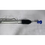 Рулевая рейка 44250-52052