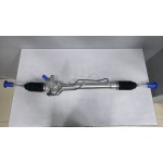 Рулевая рейка 44250-52052