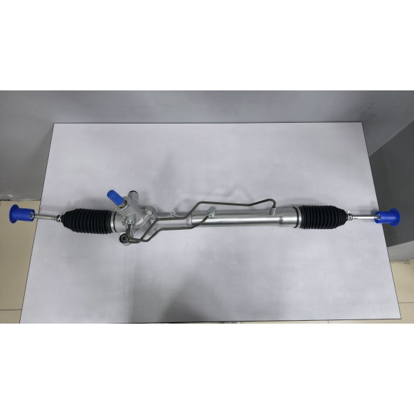 Рулевая рейка 44250-52052