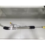 Рулевая рейка 44250-28210