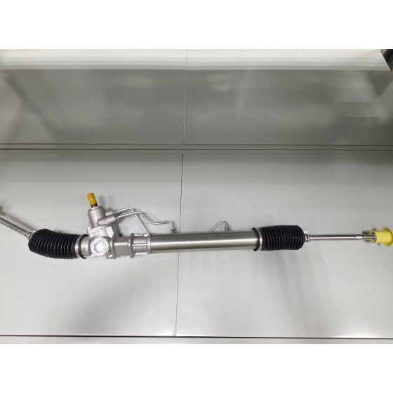 Рулевая рейка 44250-28210