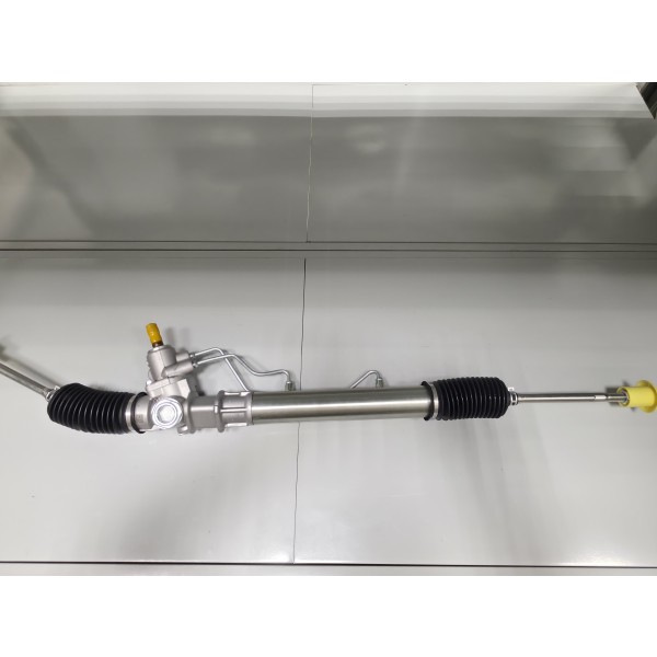 Рулевая рейка 44250-28210