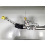 Рулевая рейка 44250-28210