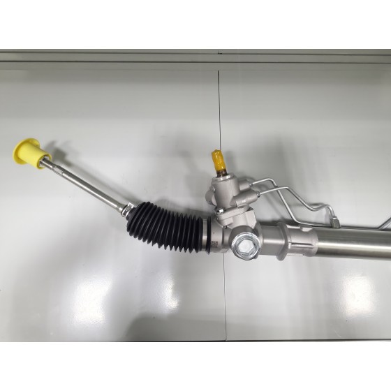 Рулевая рейка 44250-28210
