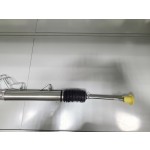 Рулевая рейка 44250-28210