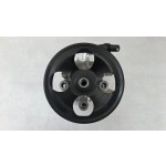 Насос гидроусилителя руля 44310-20860