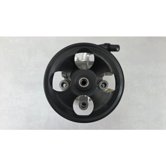 Насос гидроусилителя руля 44310-20860