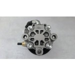 Насос гидроусилителя руля 44310-20860