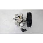 Насос гидроусилителя руля 44310-20860