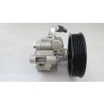 Насос гидроусилителя руля 44310-20860