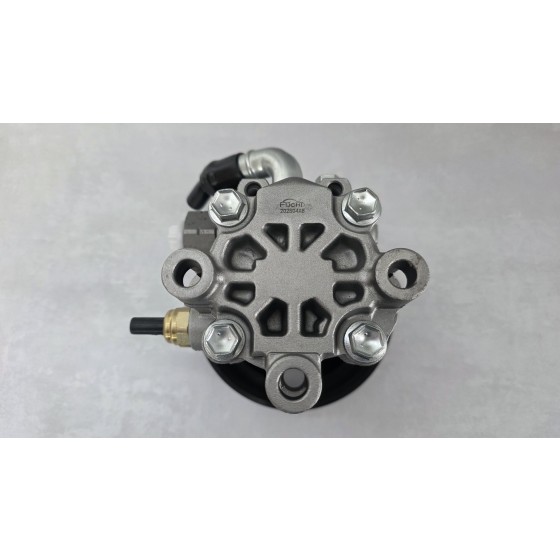 Насос гидроусилителя руля 44310-20860