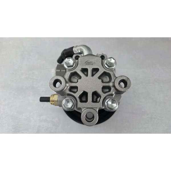 Насос гидроусилителя руля 44310-20860