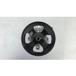 Насос гидроусилителя руля 44310-33170