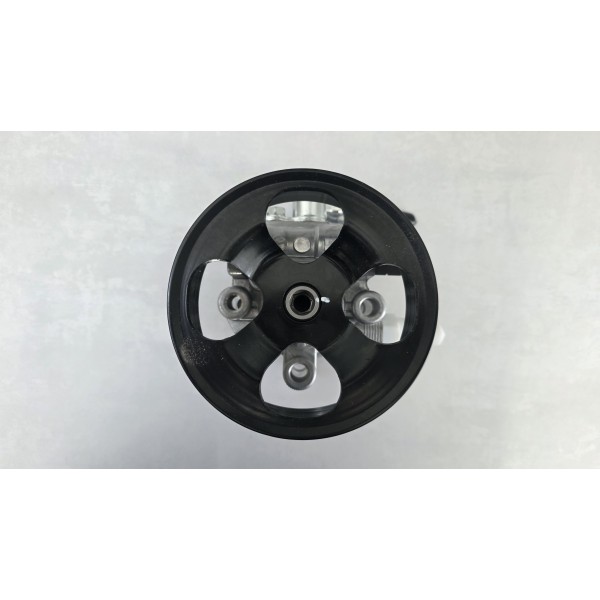 Насос гидроусилителя руля 44310-33170