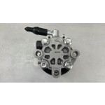 Насос гидроусилителя руля 44310-33170