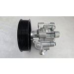 Насос гидроусилителя руля 44310-33170