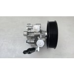 Насос гидроусилителя руля 44310-33170