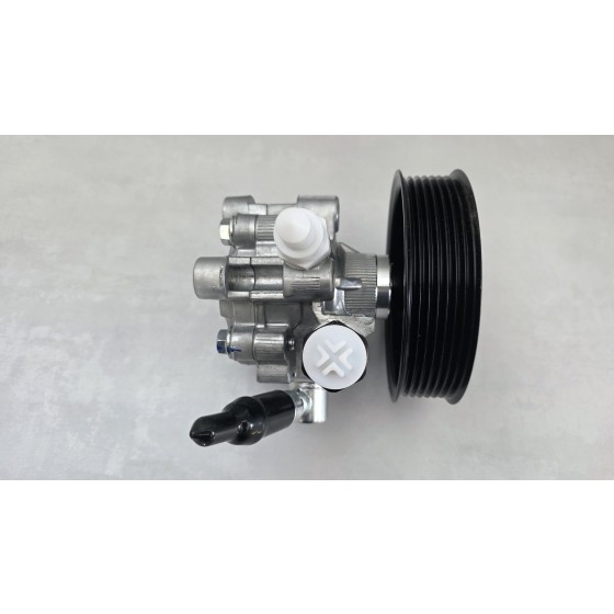 Насос гидроусилителя руля 44310-33170