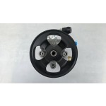 Насос гидроусилителя руля 44310-42070