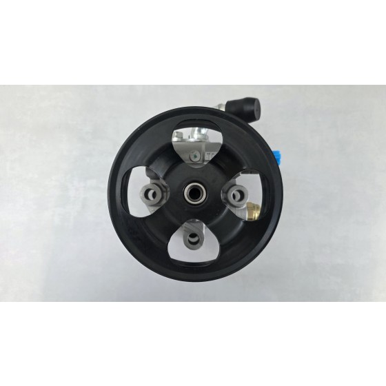 Насос гидроусилителя руля 44310-42070