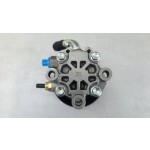 Насос гидроусилителя руля 44310-42070