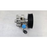 Насос гидроусилителя руля 44310-42070