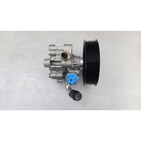 Насос гидроусилителя руля 44310-42070