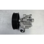 Насос гидроусилителя руля 44310-42070