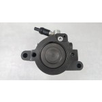 转向助力泵 44320-20380