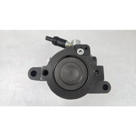 Насос гидроусилителя руля 44320-20380