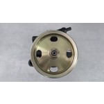 转向助力泵 44320-20380