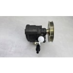 转向助力泵 44320-20380