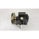 转向助力泵 44320-20380