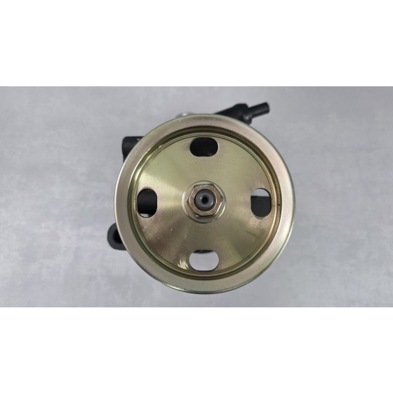 Насос гидроусилителя руля 44320-20380