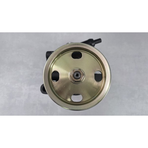 转向助力泵 44320-20380