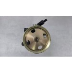 Насос гидроусилителя руля 44320-42012