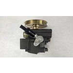 Насос гидроусилителя руля 44320-42012