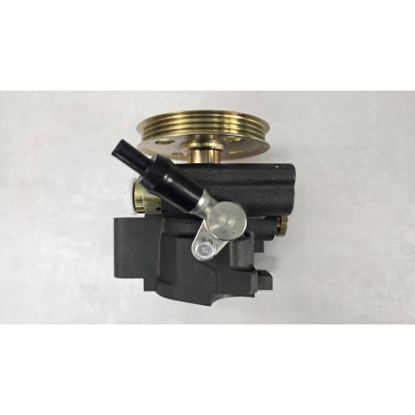 Насос гидроусилителя руля 44320-42012