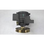 Насос гидроусилителя руля 44320-42012