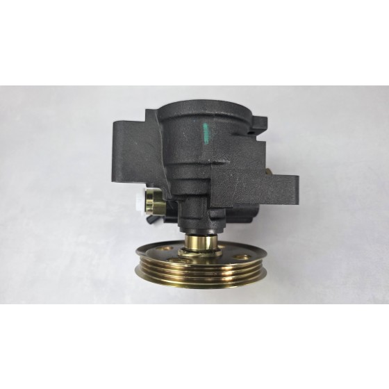 Насос гидроусилителя руля 44320-42012