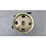 Насос гидроусилителя руля 44320-44040