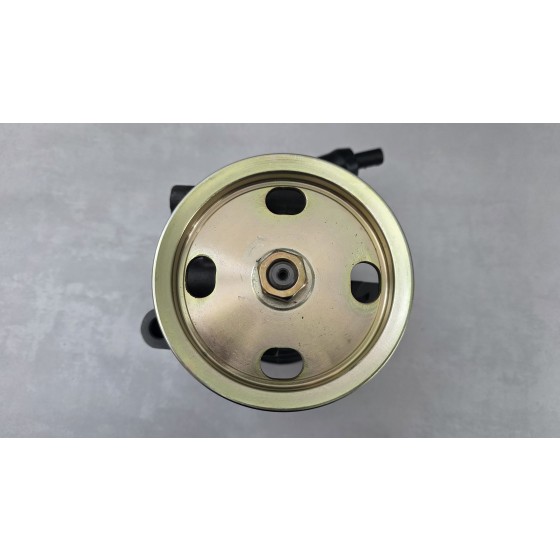 Насос гидроусилителя руля 44320-44040