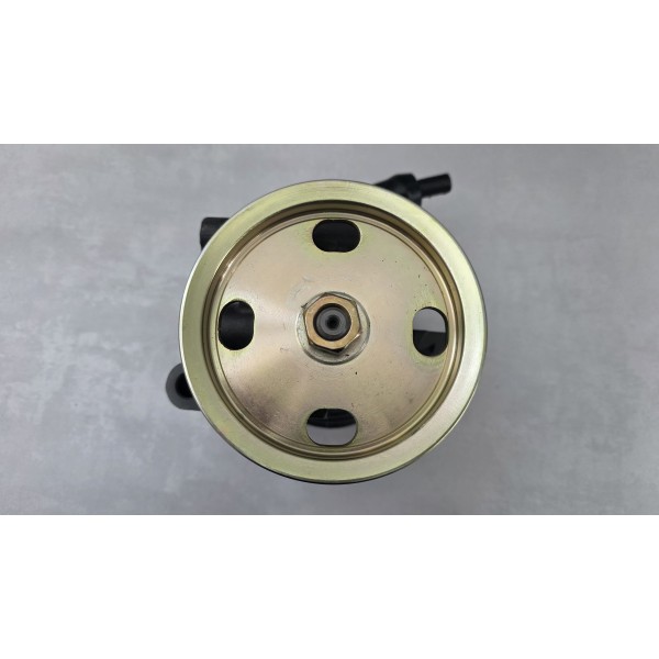 Насос гидроусилителя руля 44320-44040