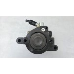 Насос гидроусилителя руля 44320-44040