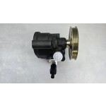 Насос гидроусилителя руля 44320-44040